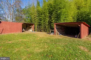 148 Viewtown, Amissville, VA 20106 - Photo 56