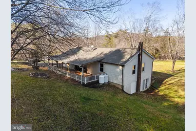 148 Viewtown, Amissville, VA 20106 - Photo 14