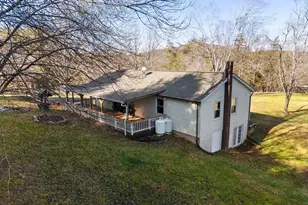 148 Viewtown, Amissville, VA 20106 - Photo 14