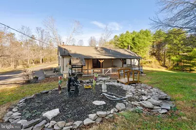 148 Viewtown, Amissville, VA 20106 - Photo 18