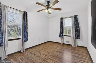 148 Viewtown, Amissville, VA 20106 - Photo 52