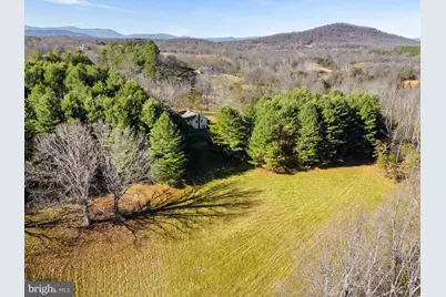 148 Viewtown, Amissville, VA 20106 - Photo 30