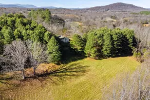 148 Viewtown, Amissville, VA 20106 - Photo 30