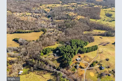 148 Viewtown, Amissville, VA 20106 - Photo 24