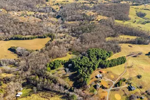 148 Viewtown, Amissville, VA 20106 - Photo 24