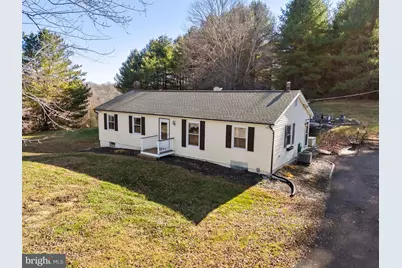 148 Viewtown, Amissville, VA 20106 - Photo 10