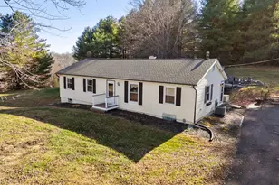 148 Viewtown, Amissville, VA 20106 - Photo 10