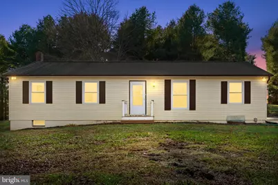 148 Viewtown, Amissville, VA 20106 - Photo 2