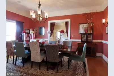 65 Clark Lane, Washington, VA 22747 - Photo 12