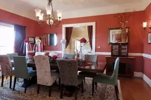 65 Clark Ln, Washington, VA 22747 - Photo 12