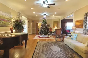 65 Clark Ln, Washington, VA 22747 - Photo 20