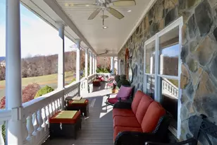 65 Clark Ln, Washington, VA 22747 - Photo 6