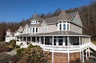 65 Clark Ln, Washington, VA 22747 - Photo 1