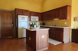 65 Clark Ln, Washington, VA 22747 - Photo 50