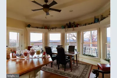 65 Clark Lane, Washington, VA 22747 - Photo 14