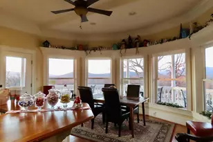 65 Clark Ln, Washington, VA 22747 - Photo 14