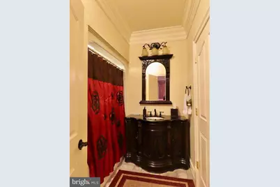 65 Clark Lane, Washington, VA 22747 - Photo 34