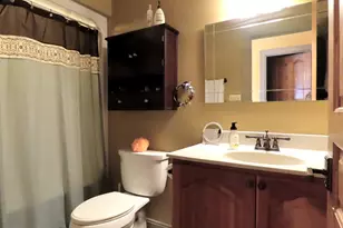65 Clark Ln, Washington, VA 22747 - Photo 52