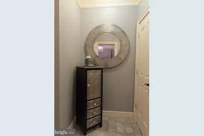 65 Clark Lane, Washington, VA 22747 - Photo 42