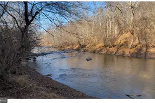 436 Hinsons Ford Rd, Amissville, VA 20106 - Photo 20