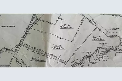 436 Hinsons Ford Road, Amissville, VA 20106 - Photo 22