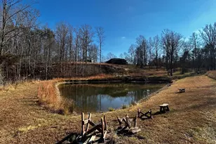 436 Hinsons Ford Rd, Amissville, VA 20106 - Photo 6