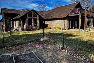 436 Hinsons Ford Rd, Amissville, VA 20106 - Photo 2