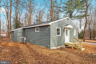139 Nez Perce Way, Chester Gap, VA 22623 - Photo 32