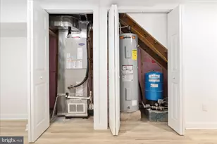 139 Nez Perce Way, Chester Gap, VA 22623 - Photo 30