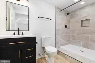 139 Nez Perce Way, Chester Gap, VA 22623 - Photo 18