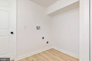 139 Nez Perce Way, Chester Gap, VA 22623 - Photo 24