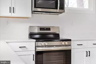 139 Nez Perce Way, Chester Gap, VA 22623 - Photo 12