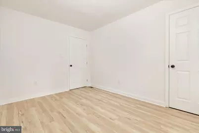 139 Nez Perce Way, Chester Gap, VA 22623 - Photo 26