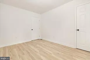 139 Nez Perce Way, Chester Gap, VA 22623 - Photo 26