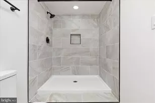 139 Nez Perce Way, Chester Gap, VA 22623 - Photo 20