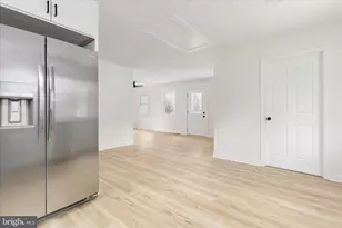 139 Nez Perce Way, Chester Gap, VA 22623 - Photo 8