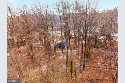 139 Nez Perce Way, Chester Gap, VA 22623 - Photo 50