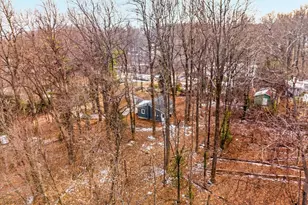 139 Nez Perce Way, Chester Gap, VA 22623 - Photo 50