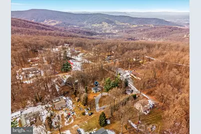 139 Nez Perce Way, Chester Gap, VA 22623 - Photo 40