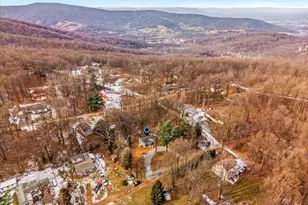 139 Nez Perce Way, Chester Gap, VA 22623 - Photo 40