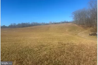 342 Poes S, Amissville, VA 20106 - Photo 2