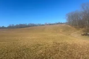 342 Poes S, Amissville, VA 20106 - Photo 2