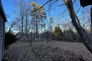 59 Angel Kiss Ln, Castleton, VA 22716 - Photo 18