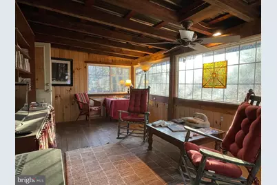 59 Angel Kiss Ln, Castleton, VA 22716 - Photo 14