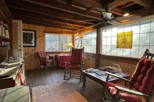 59 Angel Kiss Ln, Castleton, VA 22716 - Photo 14