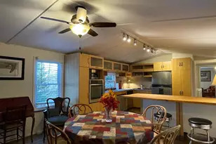 59 Angel Kiss Ln, Castleton, VA 22716 - Photo 6