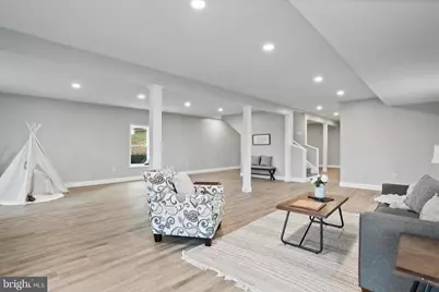 130 Highland Way, Chester Gap, VA 22623 - Photo 28