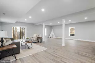 130 Highland Way, Chester Gap, VA 22623 - Photo 22