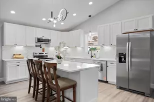 130 Highland Way, Chester Gap, VA 22623 - Photo 26