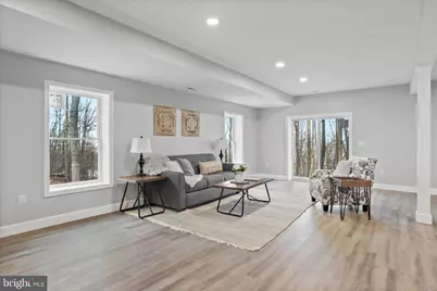 130 Highland Way, Chester Gap, VA 22623 - Photo 18